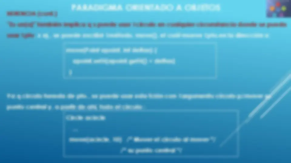 pf19