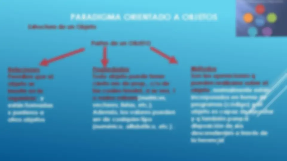 pf4