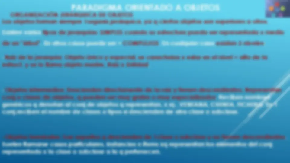 pf15