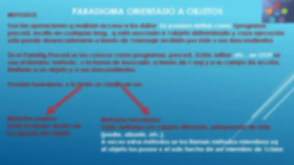 pfd