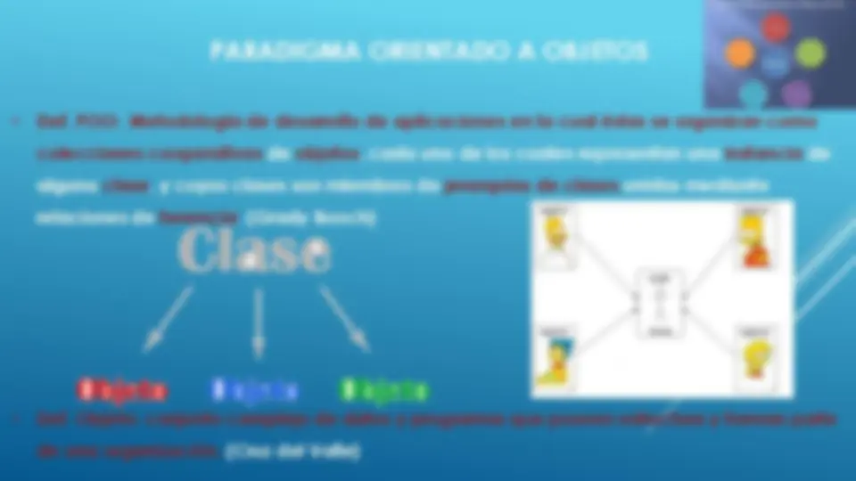 pf3
