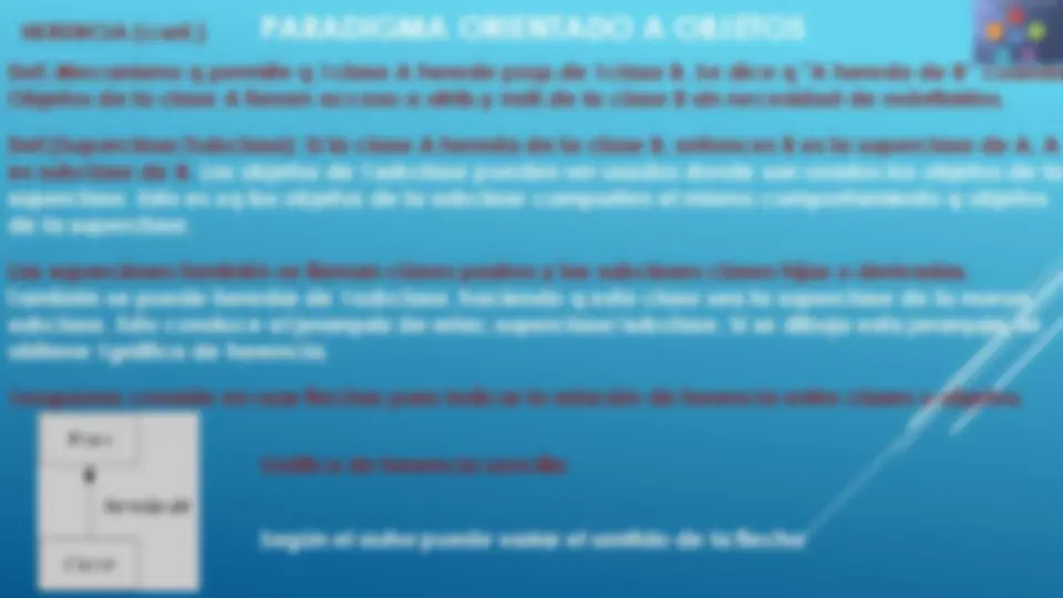 pf1a