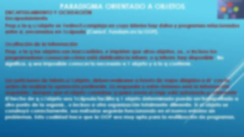 pf14