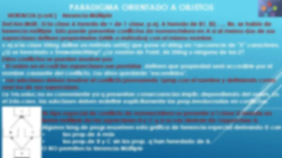 pf1d