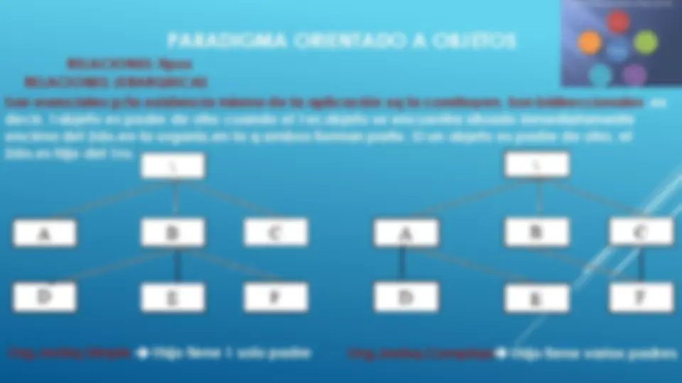 pf5