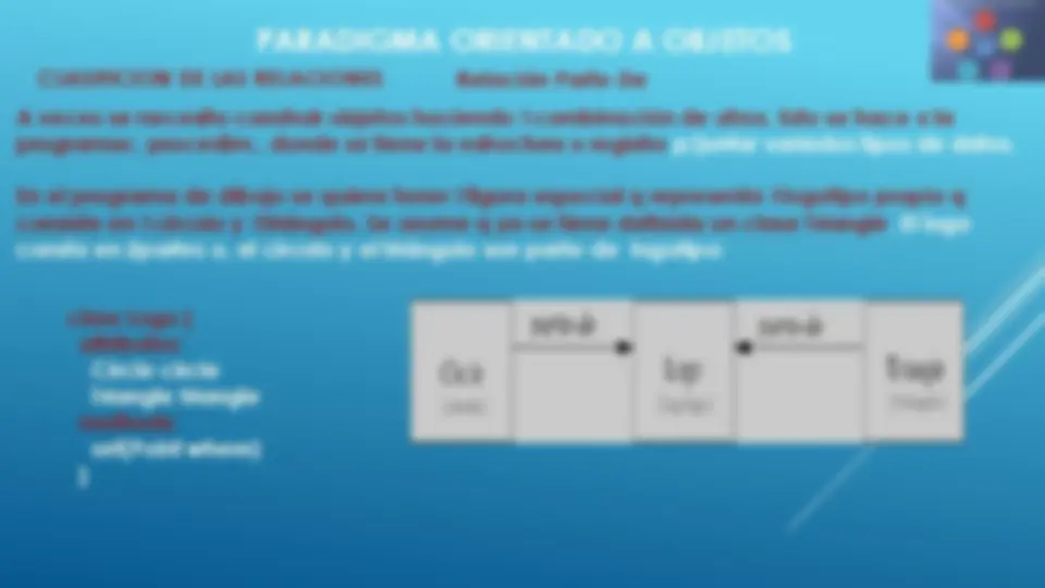 pfa
