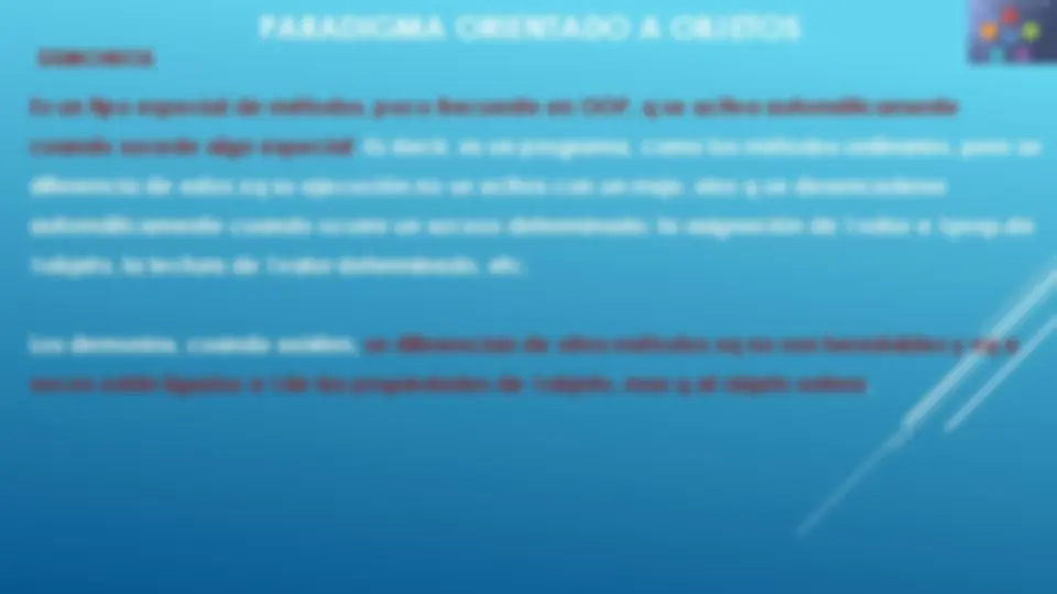 pf17