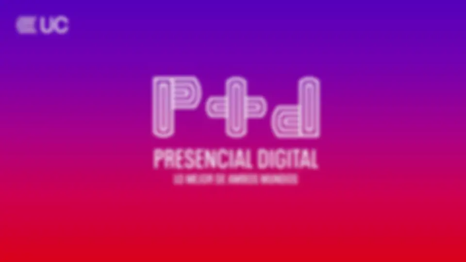 pfa