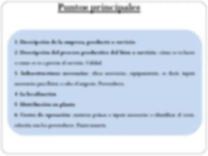 pf3