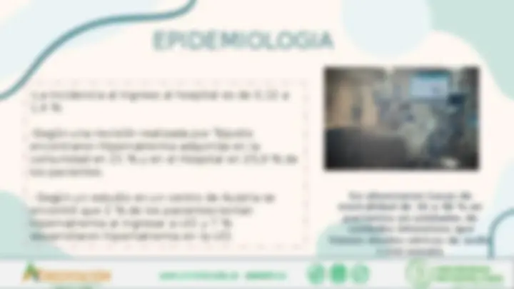 pf17