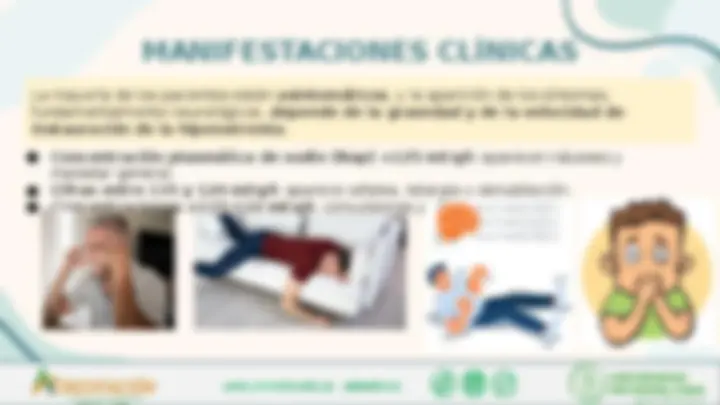 pff