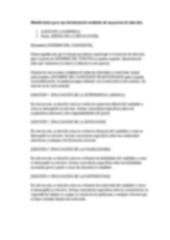 pf5