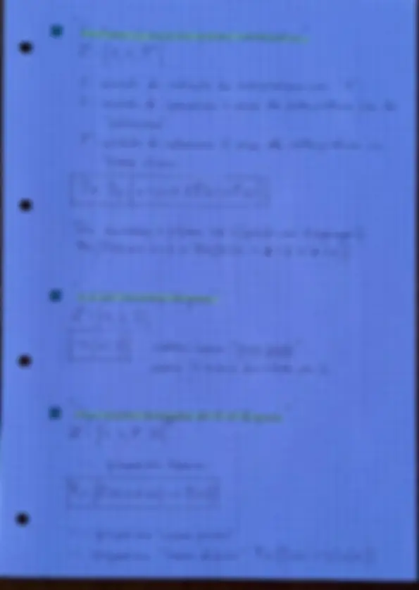 pf39