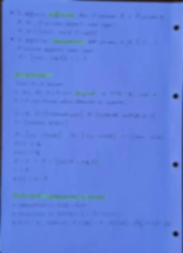 pf4