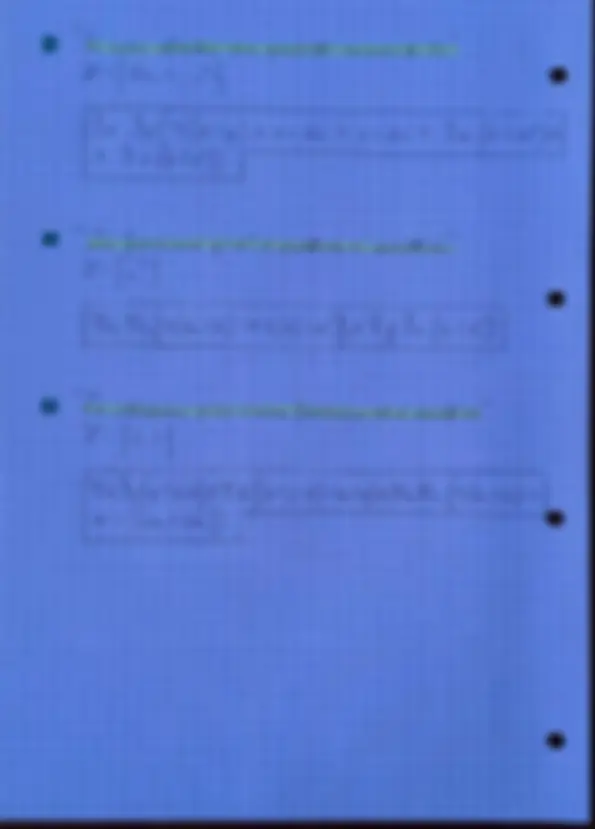 pf3a