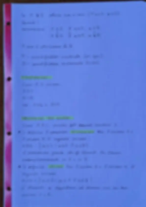 pf3