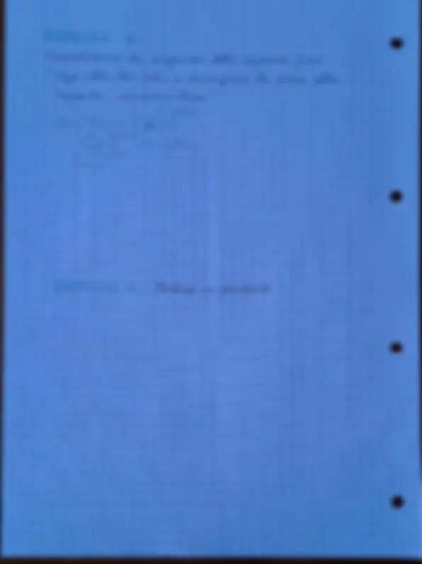 pf46