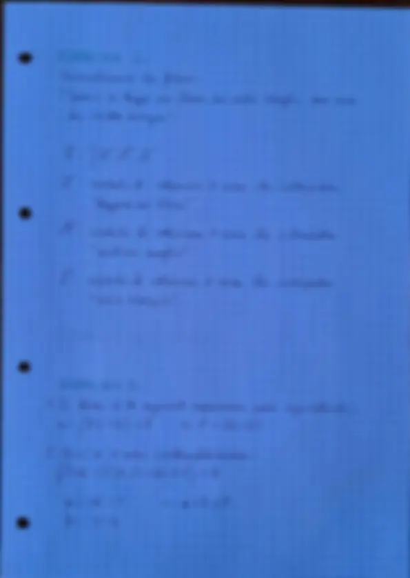 pf3e
