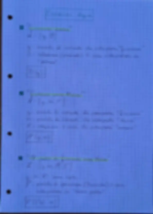 pf33