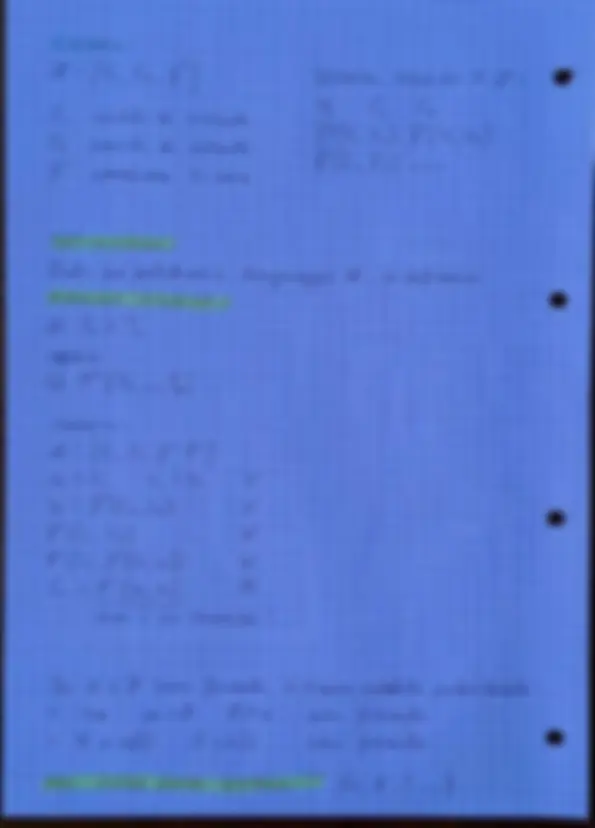 pf32