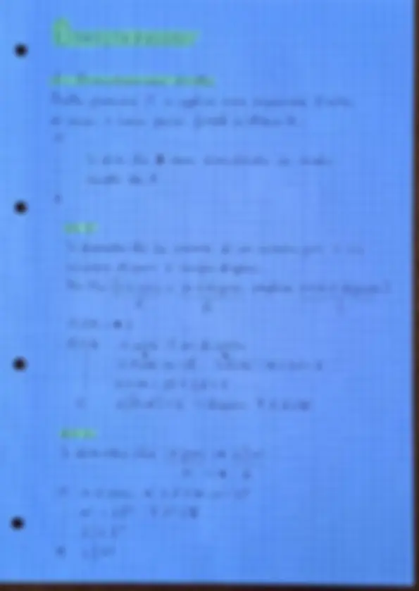 pf23