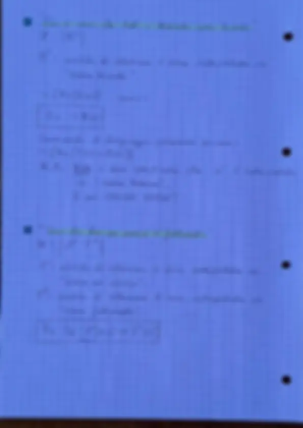 pf34