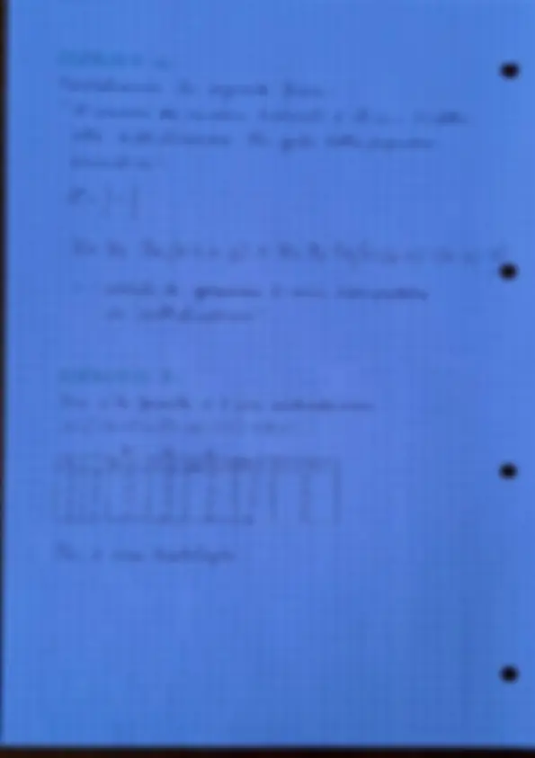 pf42