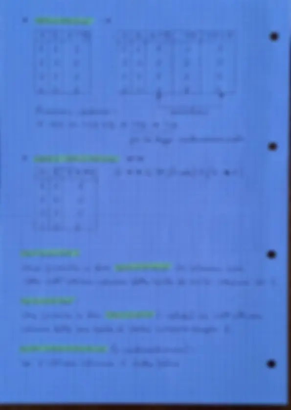 pf20