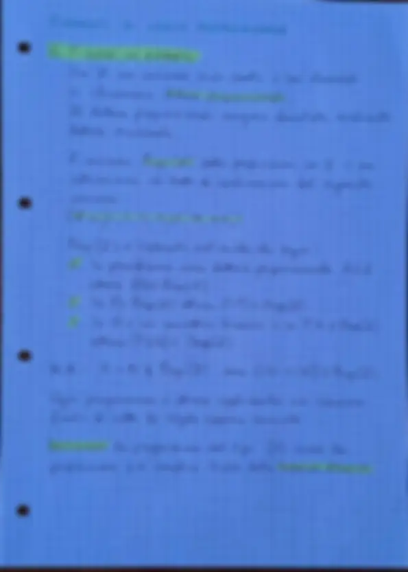 pf25