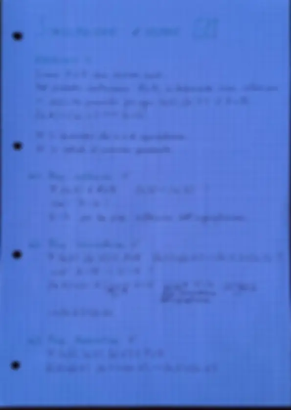 pf3b