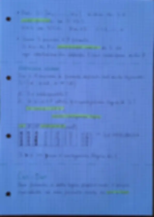 pf29