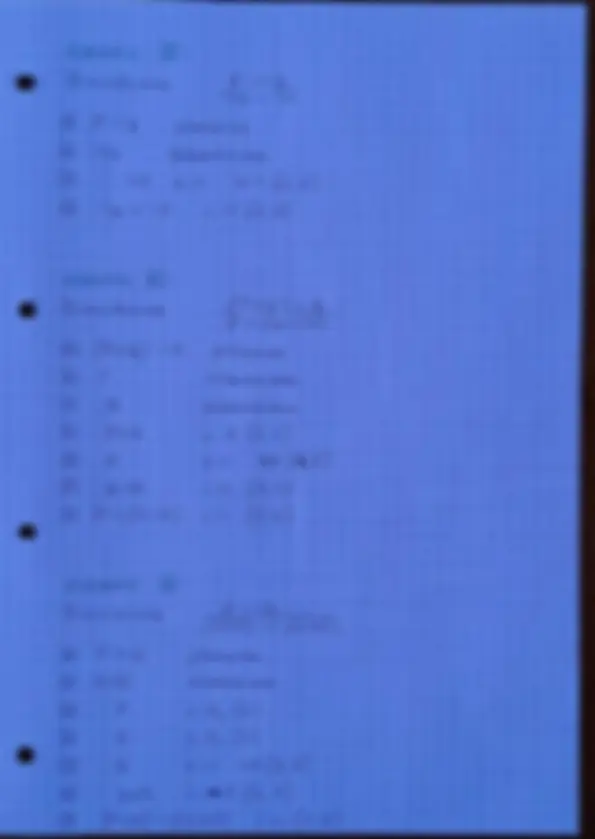 pf2f
