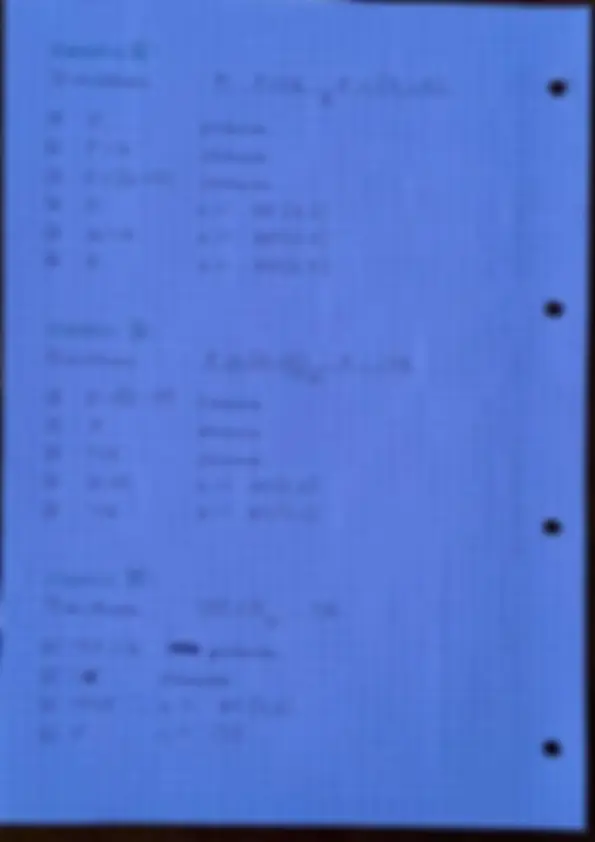 pf2e