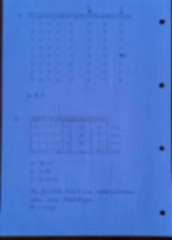pf3f