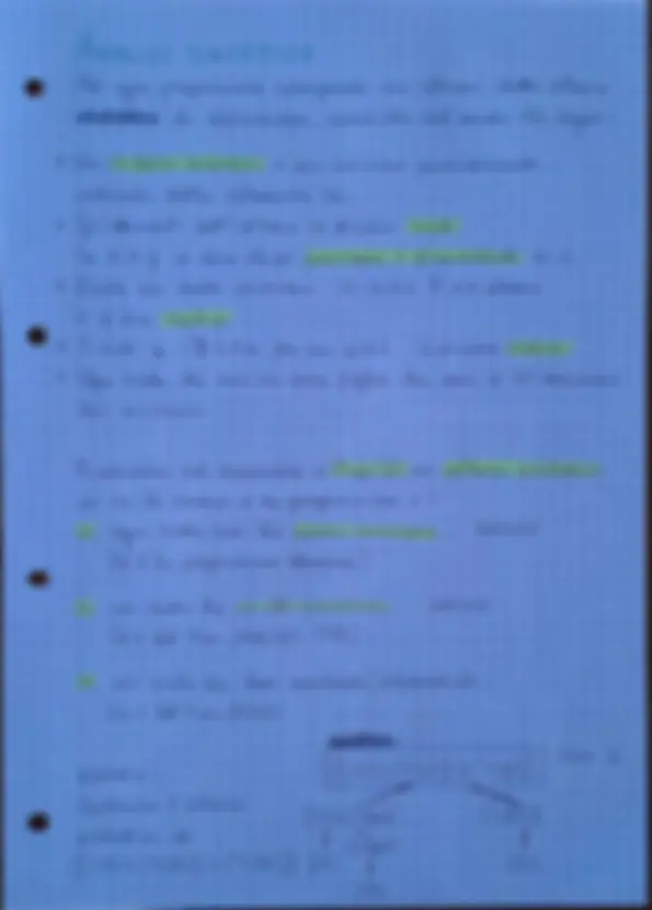 pf27