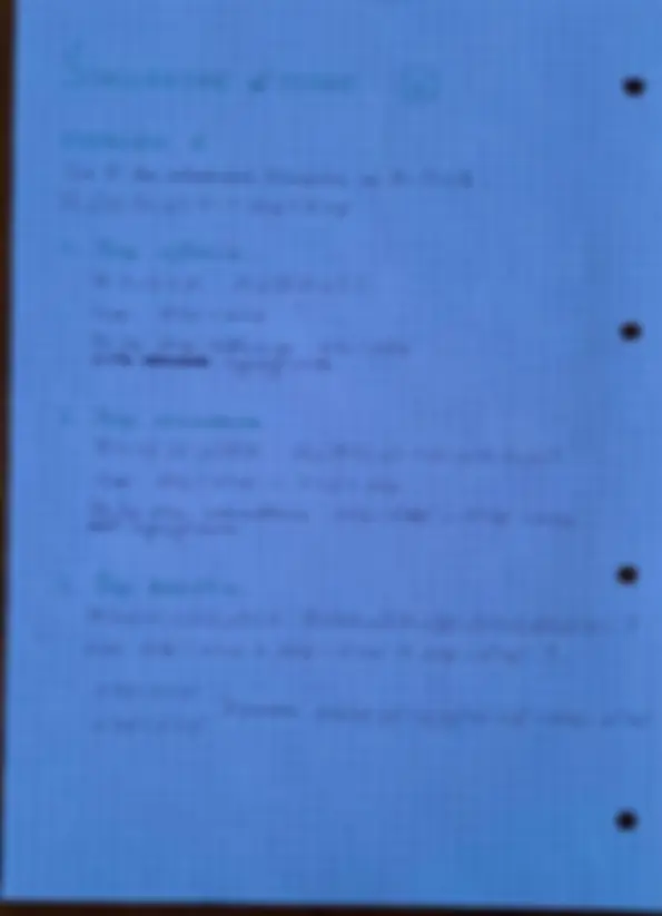 pf44