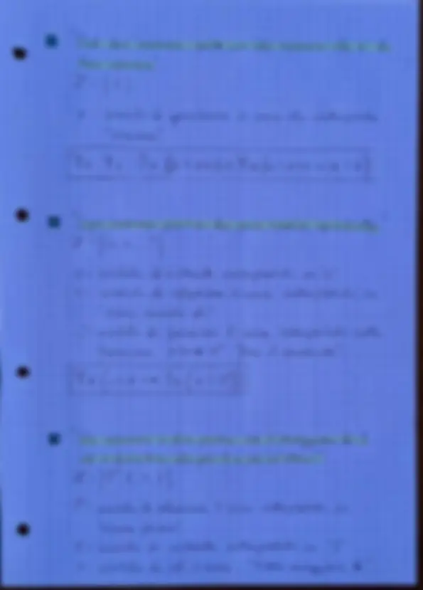 pf37