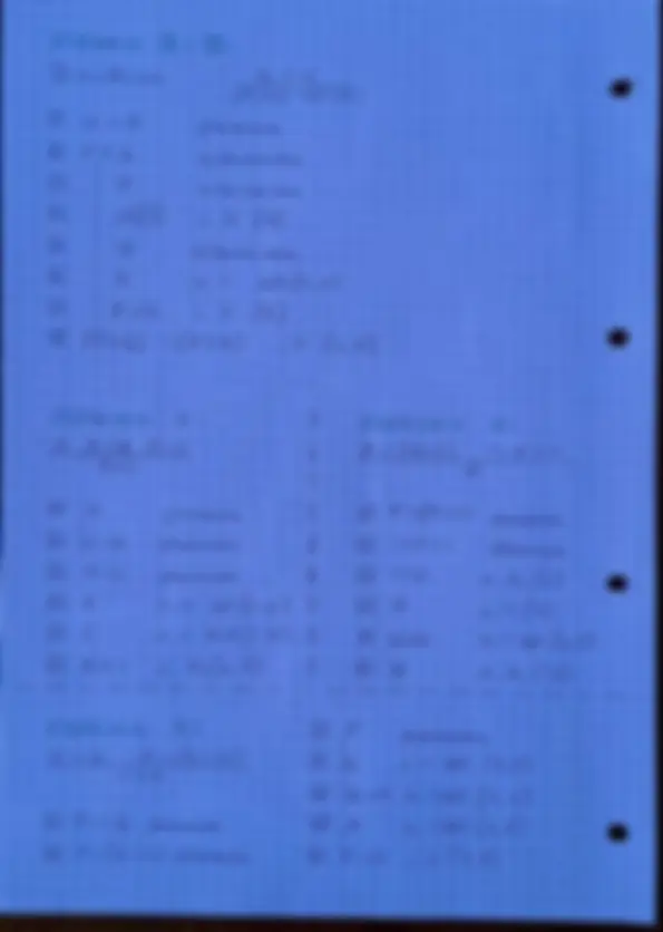 pf30