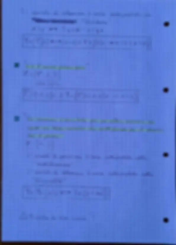 pf38
