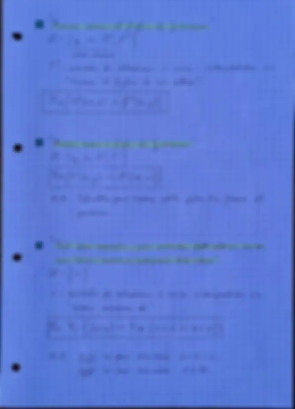 pf35