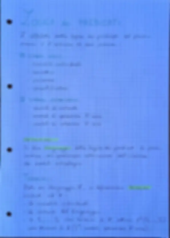 pf31
