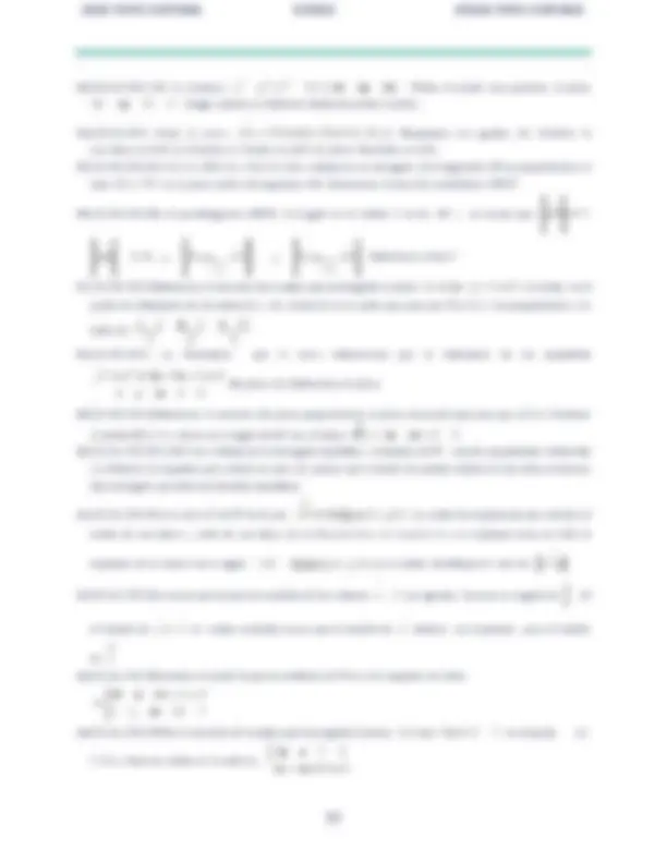 pfa
