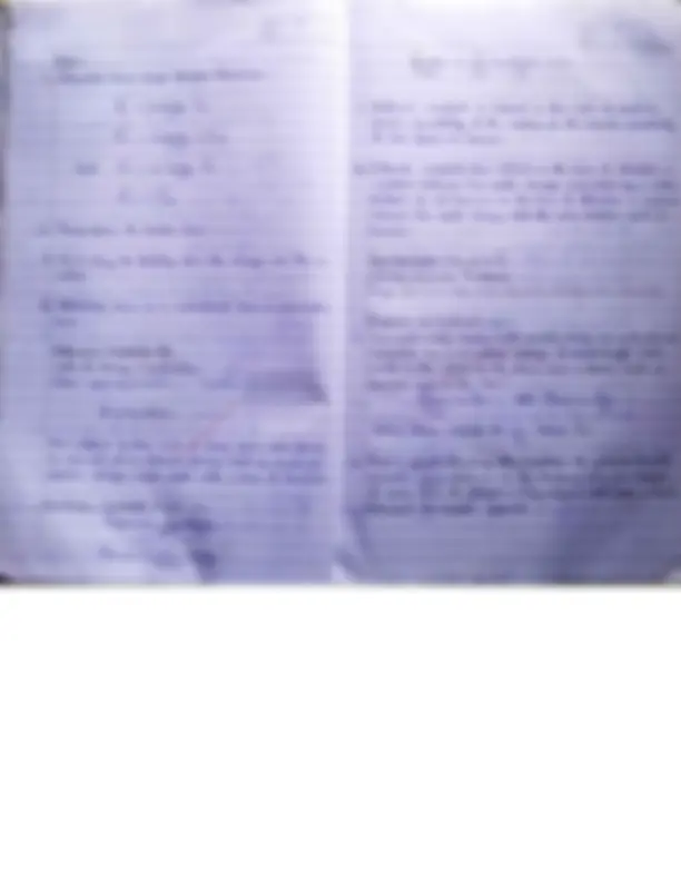 pf5