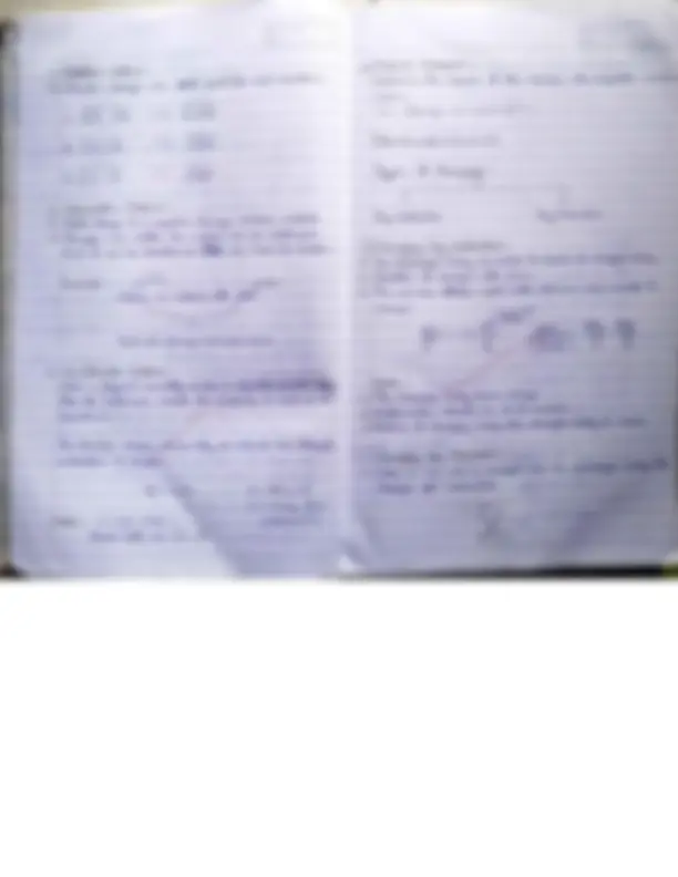 pf3