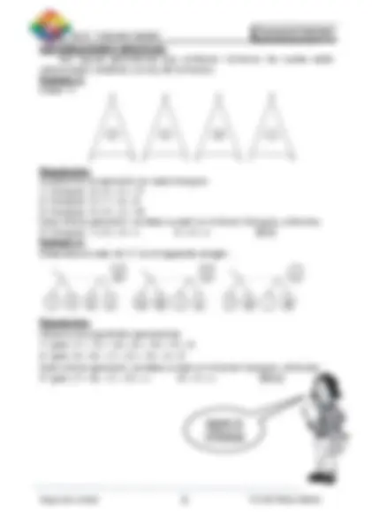 pf3