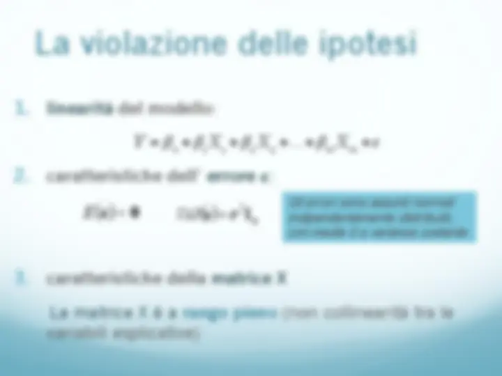 pf1f