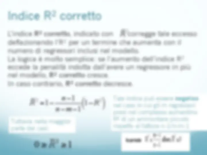 pf18