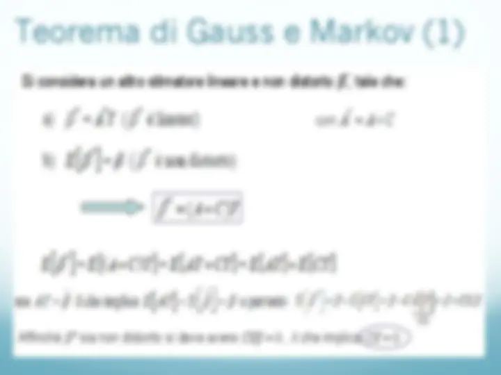 pf14