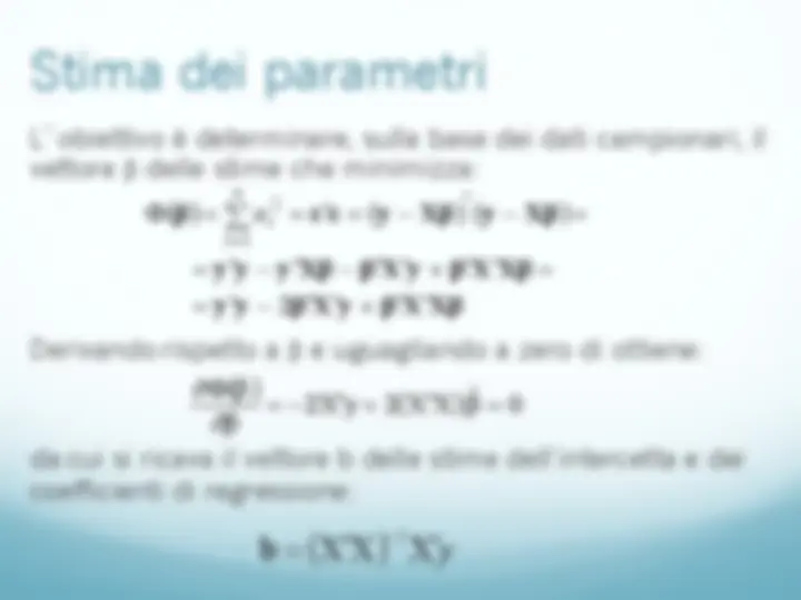 pfd
