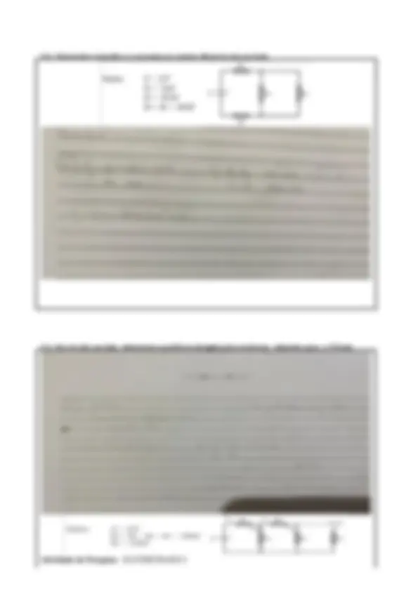 pf5
